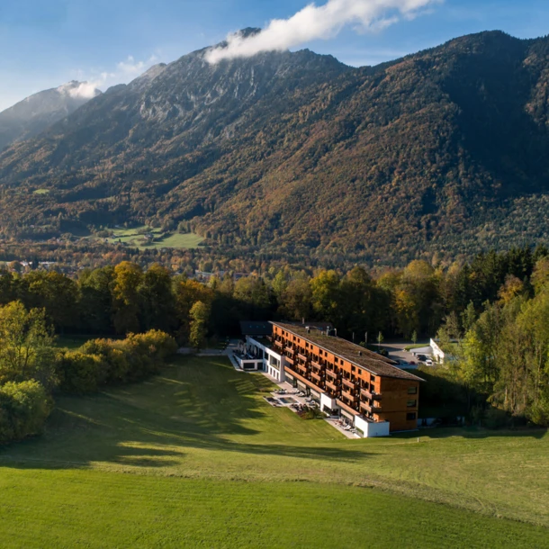 Klosterhof 2