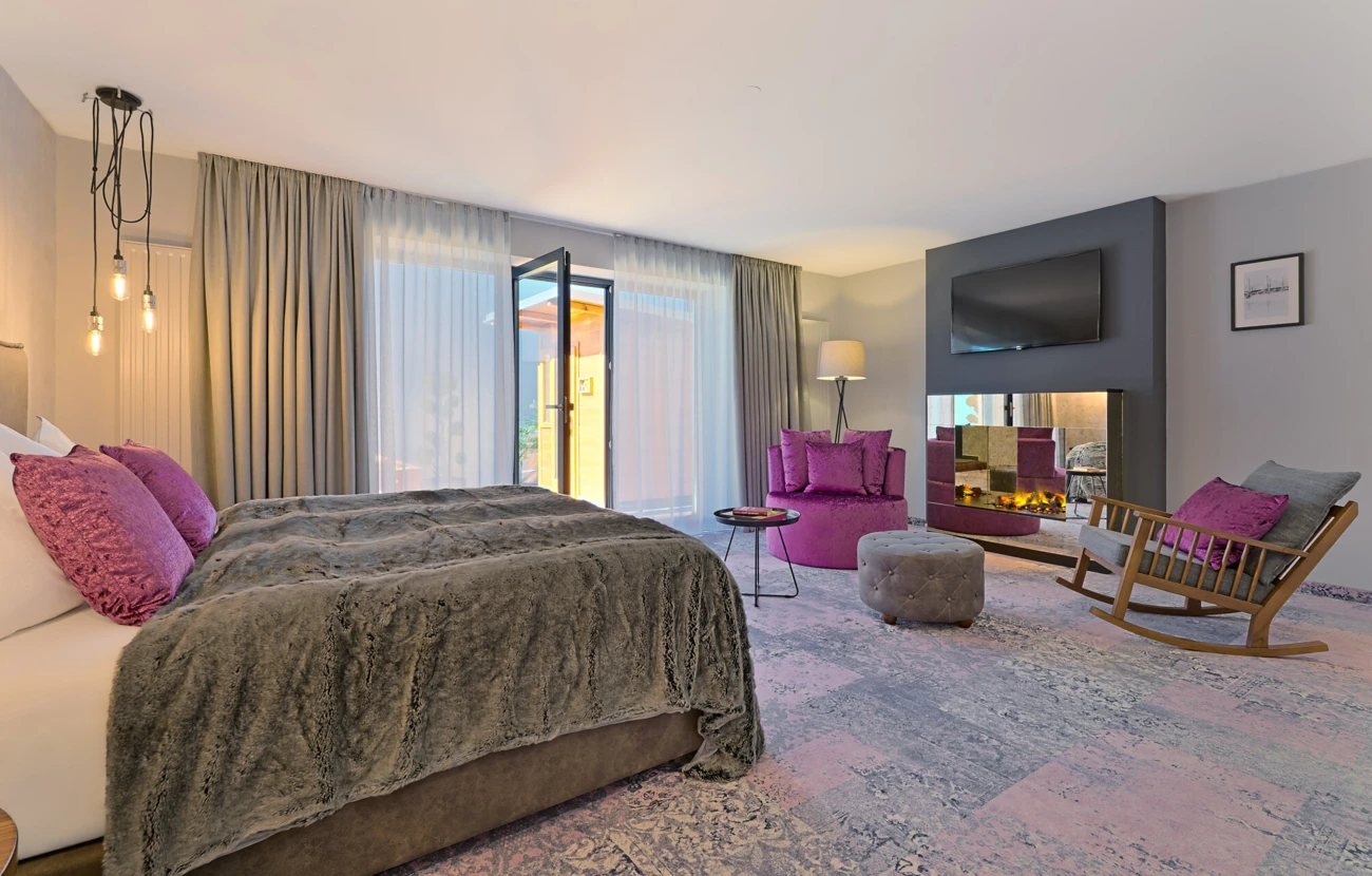 Suite 3